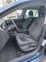 Volkswagen Golf 1.2 TSI Highline Blauw - thumbnail 12