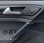 Volkswagen Golf 1.2 TSI Highline Blauw - thumbnail 28