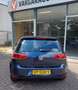 Volkswagen Golf 1.2 TSI Highline Blauw - thumbnail 6