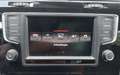 Volkswagen Golf 1.2 TSI Highline Blauw - thumbnail 22