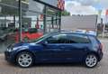 Volkswagen Golf 1.2 TSI Highline Blauw - thumbnail 5
