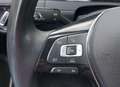 Volkswagen Golf 1.2 TSI Highline Blauw - thumbnail 26