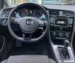 Volkswagen Golf 1.2 TSI Highline Blauw - thumbnail 15