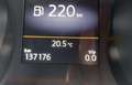 Volkswagen Golf 1.2 TSI Highline Blauw - thumbnail 16