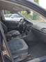 Volkswagen Golf 1.2 TSI Highline Blauw - thumbnail 13