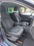 Volkswagen Golf 1.2 TSI Highline Blauw - thumbnail 14