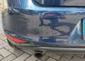Volkswagen Golf 1.2 TSI Highline Blauw - thumbnail 7