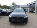 Volvo XC60 Black Edition Ultra T8 AWD/Massage/Pano/CAM Zwart - thumbnail 7