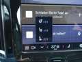 Volvo XC60 Black Edition Ultra T8 AWD/Massage/Pano/CAM Zwart - thumbnail 23