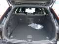 Volvo XC60 Black Edition Ultra T8 AWD/Massage/Pano/CAM Zwart - thumbnail 26