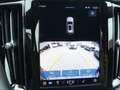 Volvo XC60 Black Edition Ultra T8 AWD/Massage/Pano/CAM Zwart - thumbnail 22