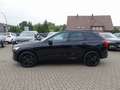 Volvo XC60 Black Edition Ultra T8 AWD/Massage/Pano/CAM Zwart - thumbnail 6