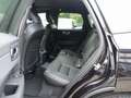 Volvo XC60 Black Edition Ultra T8 AWD/Massage/Pano/CAM Zwart - thumbnail 9