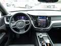 Volvo XC60 Black Edition Ultra T8 AWD/Massage/Pano/CAM Zwart - thumbnail 13