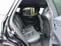 Volvo XC60 Black Edition Ultra T8 AWD/Massage/Pano/CAM Zwart - thumbnail 11
