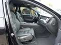 Volvo XC60 Black Edition Ultra T8 AWD/Massage/Pano/CAM Zwart - thumbnail 10