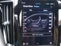 Volvo XC60 Black Edition Ultra T8 AWD/Massage/Pano/CAM Zwart - thumbnail 24
