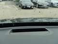 Volvo XC60 Black Edition Ultra T8 AWD/Massage/Pano/CAM Zwart - thumbnail 15