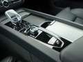 Volvo XC60 Black Edition Ultra T8 AWD/Massage/Pano/CAM Zwart - thumbnail 14