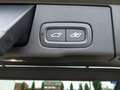 Volvo XC60 Black Edition Ultra T8 AWD/Massage/Pano/CAM Zwart - thumbnail 27