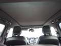 Volvo XC60 Black Edition Ultra T8 AWD/Massage/Pano/CAM Zwart - thumbnail 17