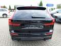 Volvo XC60 Black Edition Ultra T8 AWD/Massage/Pano/CAM Zwart - thumbnail 3
