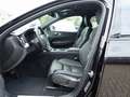 Volvo XC60 Black Edition Ultra T8 AWD/Massage/Pano/CAM Zwart - thumbnail 8