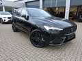 Volvo XC60 Black Edition Ultra T8 AWD/Massage/Pano/CAM Zwart - thumbnail 5