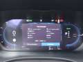 Volvo XC60 Black Edition Ultra T8 AWD/Massage/Pano/CAM Zwart - thumbnail 19