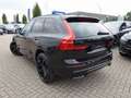 Volvo XC60 Black Edition Ultra T8 AWD/Massage/Pano/CAM Zwart - thumbnail 4