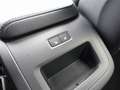 Volvo XC60 Black Edition Ultra T8 AWD/Massage/Pano/CAM Zwart - thumbnail 18