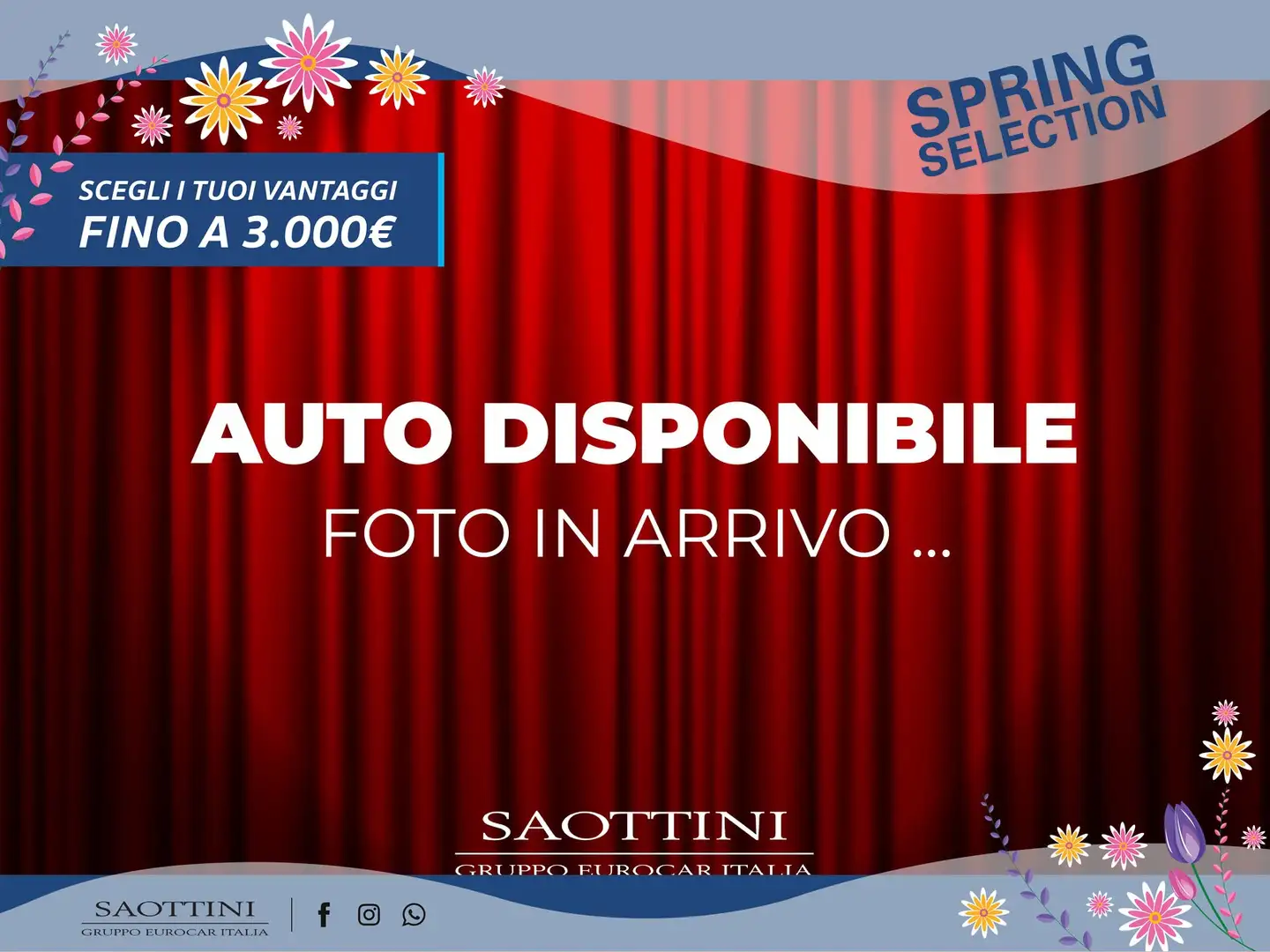 Volkswagen T-Roc 1.5 TSI Life DSG Argento - 1