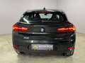 BMW X2 xDrive18d Aut. ***AHK-abnehmbar | M-Sport*** Schwarz - thumbnail 13