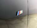 BMW X2 xDrive18d Aut. ***AHK-abnehmbar | M-Sport*** Schwarz - thumbnail 31