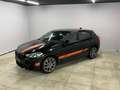 BMW X2 xDrive18d Aut. ***AHK-abnehmbar | M-Sport*** Schwarz - thumbnail 4