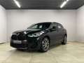 BMW X2 xDrive18d Aut. ***AHK-abnehmbar | M-Sport*** Schwarz - thumbnail 5