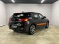BMW X2 xDrive18d Aut. ***AHK-abnehmbar | M-Sport*** Schwarz - thumbnail 12