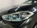 BMW X2 xDrive18d Aut. ***AHK-abnehmbar | M-Sport*** Schwarz - thumbnail 29