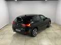 BMW X2 xDrive18d Aut. ***AHK-abnehmbar | M-Sport*** Schwarz - thumbnail 12