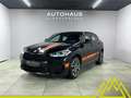 BMW X2 xDrive18d Aut. ***AHK-abnehmbar | M-Sport*** Schwarz - thumbnail 1