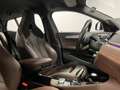 BMW X2 xDrive18d Aut. ***AHK-abnehmbar | M-Sport*** Schwarz - thumbnail 2