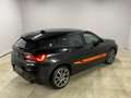 BMW X2 xDrive18d Aut. ***AHK-abnehmbar | M-Sport*** Schwarz - thumbnail 10