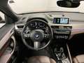 BMW X2 xDrive18d Aut. ***AHK-abnehmbar | M-Sport*** Schwarz - thumbnail 20