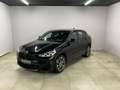 BMW X2 xDrive18d Aut. ***AHK-abnehmbar | M-Sport*** Schwarz - thumbnail 4