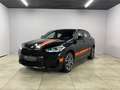 BMW X2 xDrive18d Aut. ***AHK-abnehmbar | M-Sport*** Schwarz - thumbnail 7