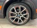 BMW X2 xDrive18d Aut. ***AHK-abnehmbar | M-Sport*** Schwarz - thumbnail 8