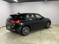 BMW X2 xDrive18d Aut. ***AHK-abnehmbar | M-Sport*** Schwarz - thumbnail 9