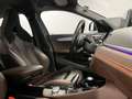 BMW X2 xDrive18d Aut. ***AHK-abnehmbar | M-Sport*** Schwarz - thumbnail 18