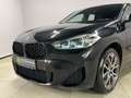 BMW X2 xDrive18d Aut. ***AHK-abnehmbar | M-Sport*** Schwarz - thumbnail 6