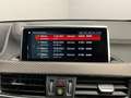 BMW X2 xDrive18d Aut. ***AHK-abnehmbar | M-Sport*** Schwarz - thumbnail 26